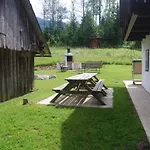 Stegerhuette *