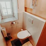 Stegerhuette シャレー ヒンターシュトダー