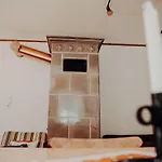 Stegerhuette シャレー